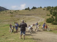 ANDORRA06 (74) jpg jpg